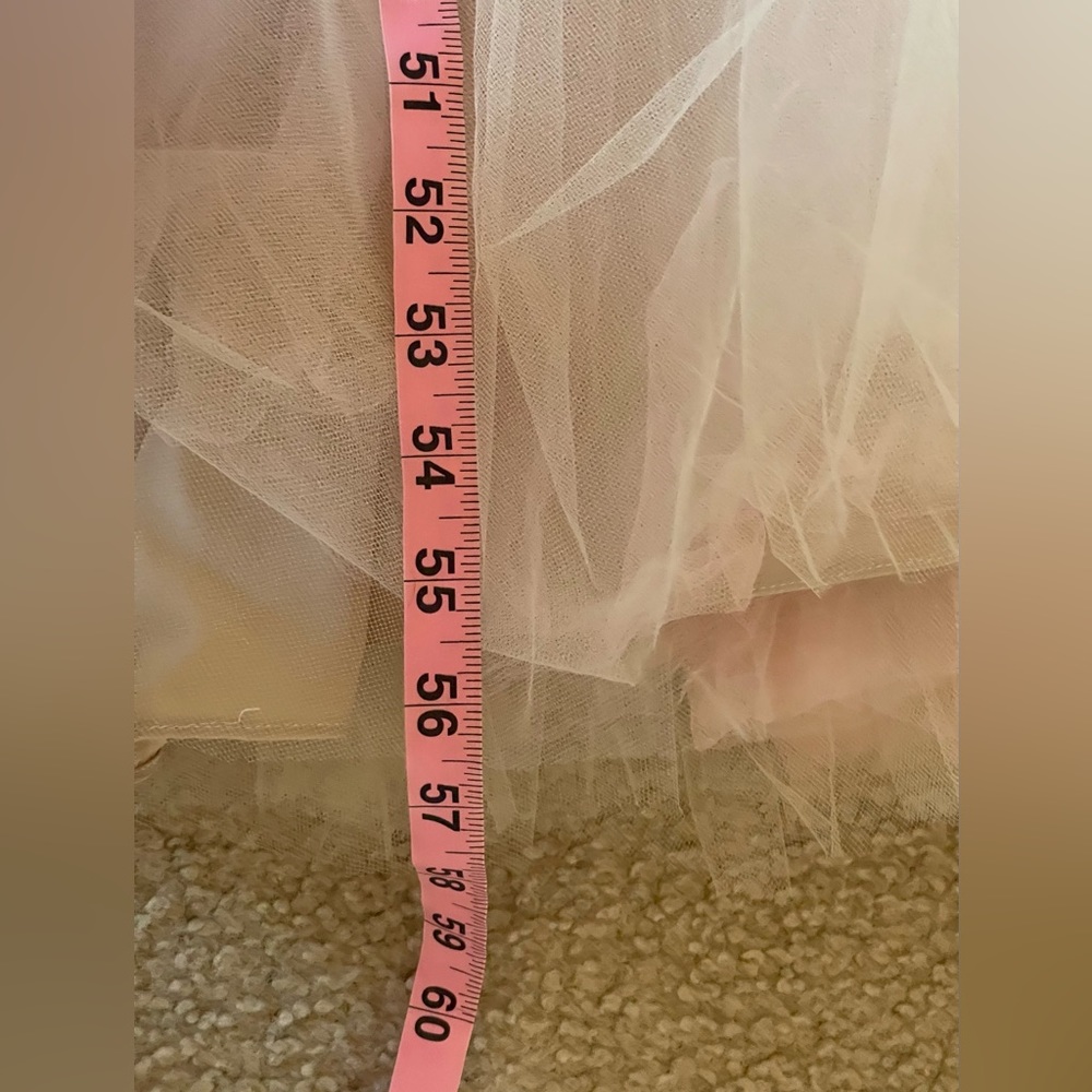 By:  Marchesa Notte   Formal Dress for a special occasion - Picture 14 of 17